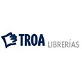 Troa Librer�as
